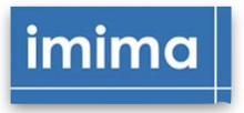 imima GmbH